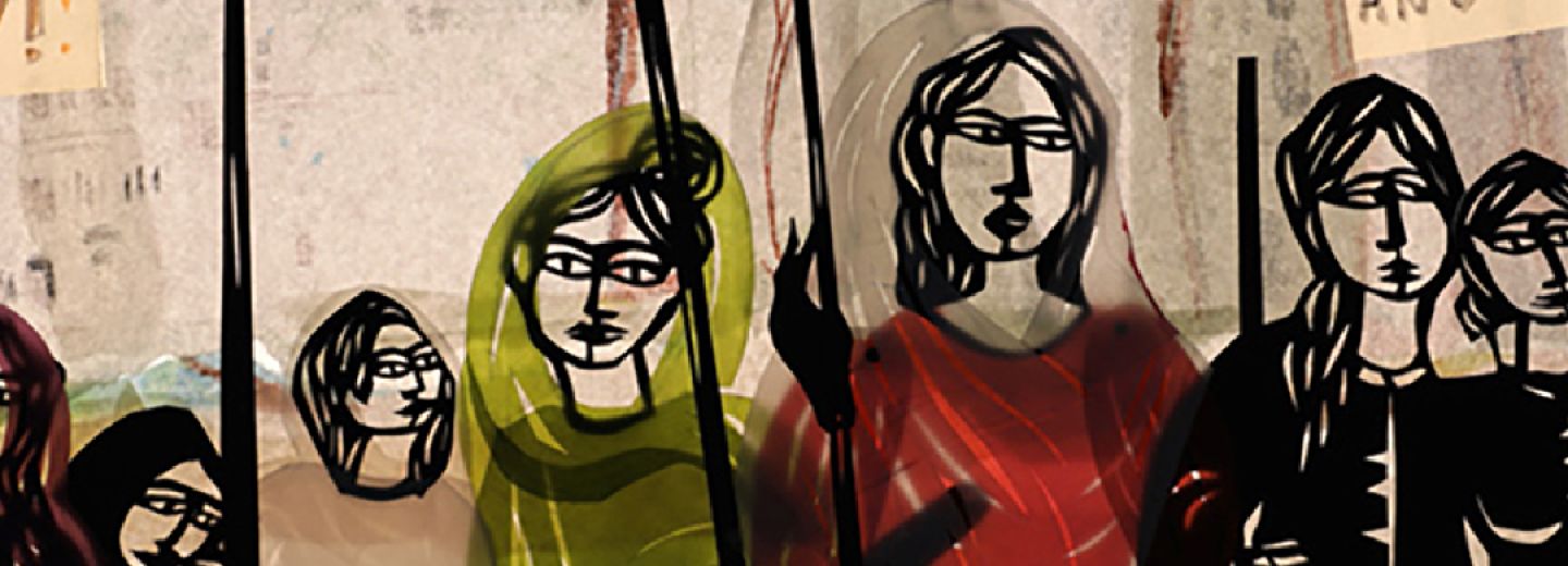 El sueño de la sultana