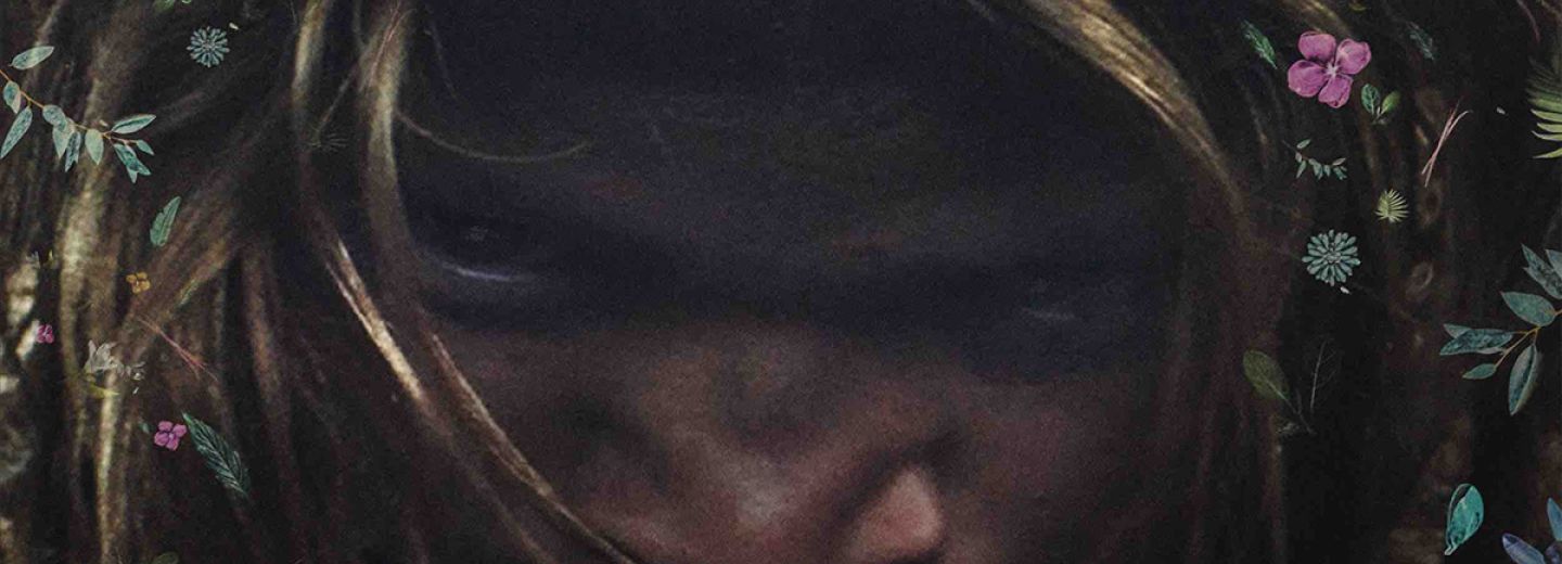 La hija de todas las rabias