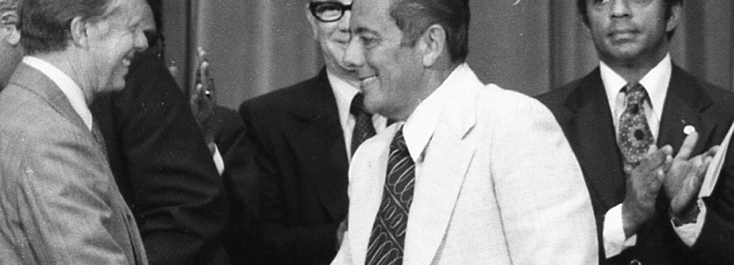 Hijo de Tigre y Mula