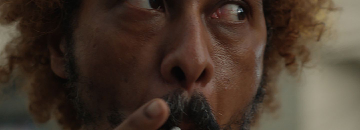 La bachata de Biónico