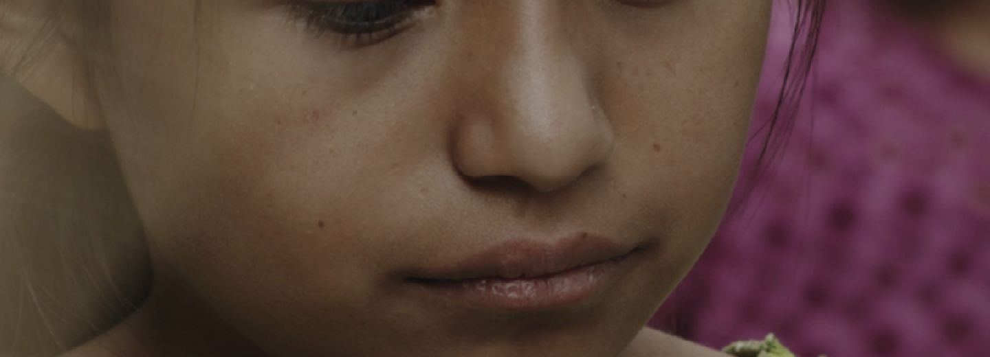 La Sombra de la Casa