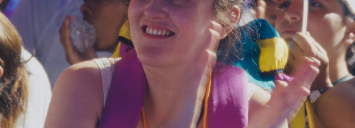 That Summer in Paris