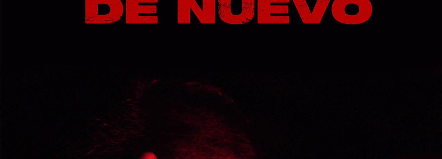 Mañana oscurece de nuevo