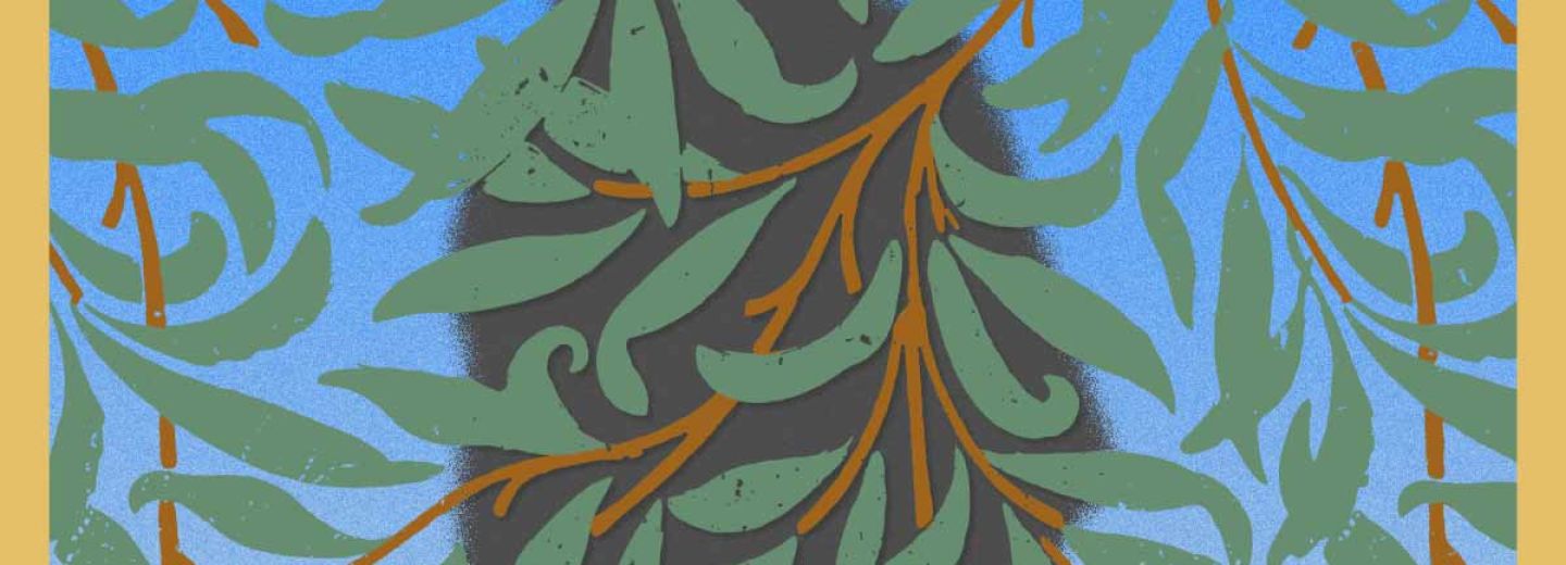 Muertes y maravillas