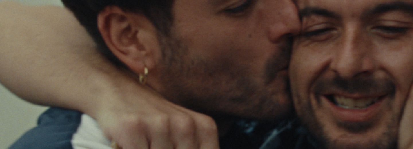 Por donde pasa el silencio