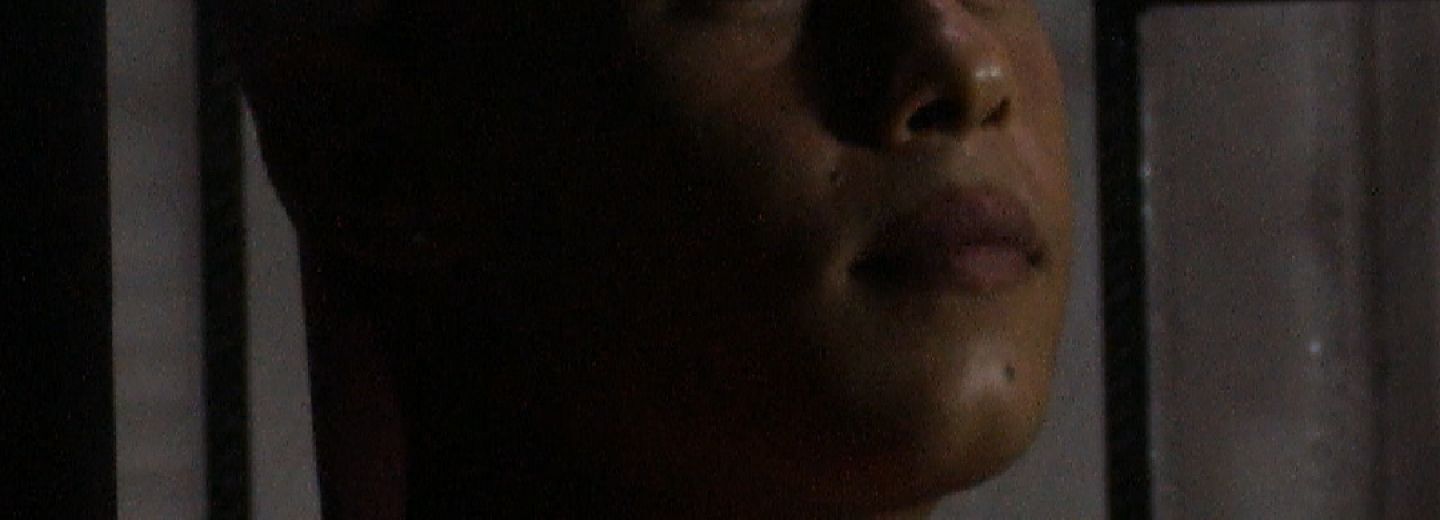 Será inmortal quien merezca serlo