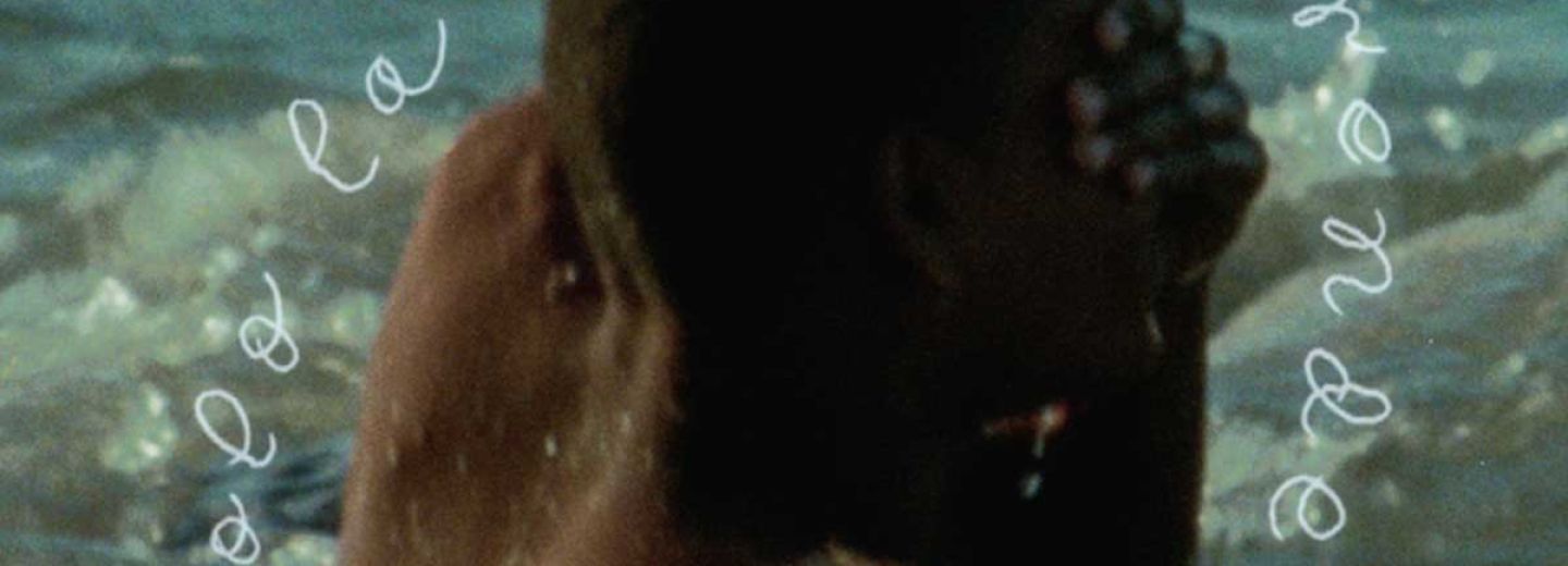 Solo la Luna Comprenderá 