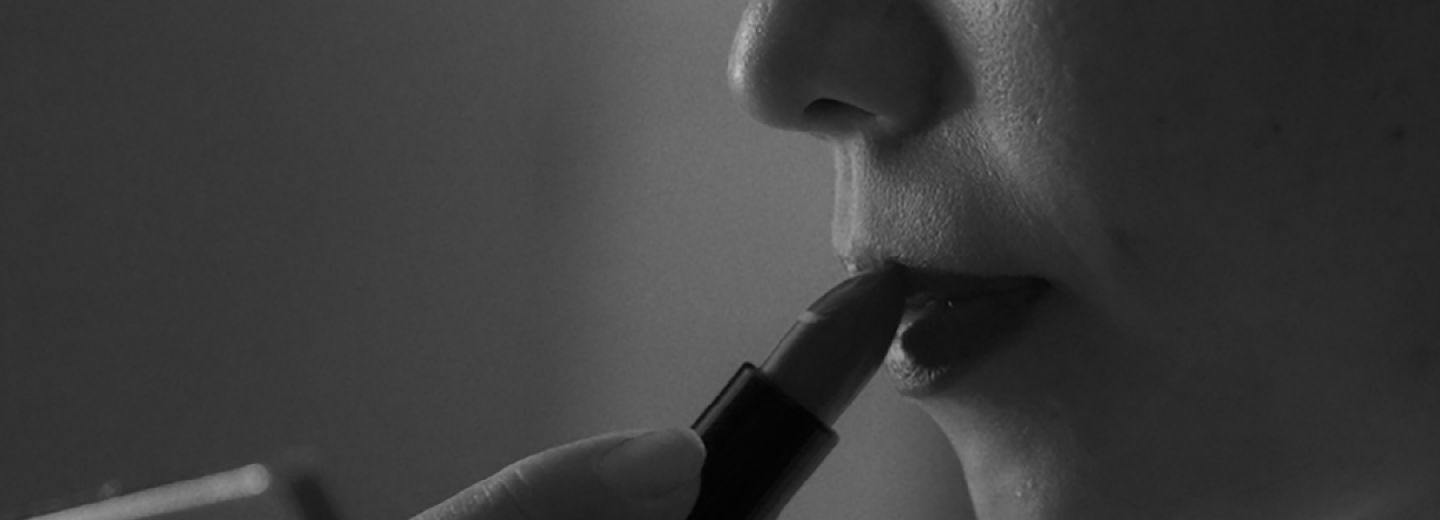 Soné con un paisaje