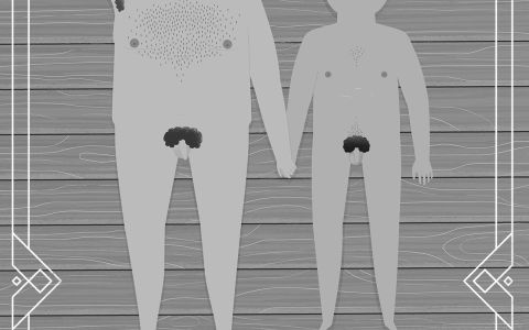 Afiche película Top 3