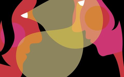 Afiche película Vendrá la muerte y tendrá tus ojos