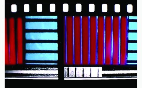 Afiche película Dresden Dynamo