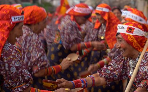 Still película Panquiaco