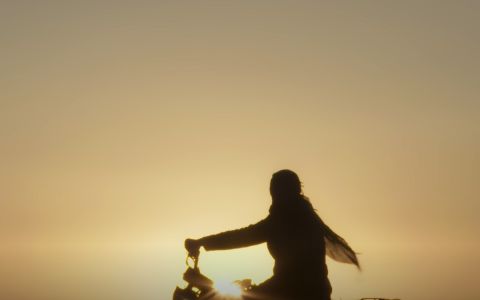 Cutting Through Rocks