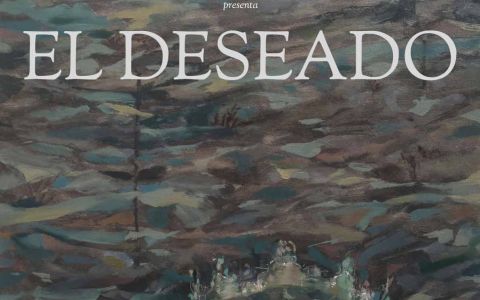 El deseado