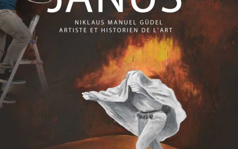 Janus