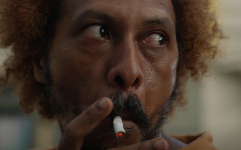 La bachata de Biónico