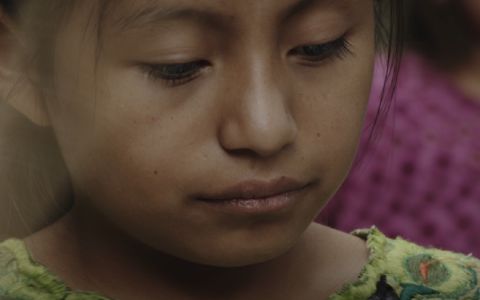 La Sombra de la Casa