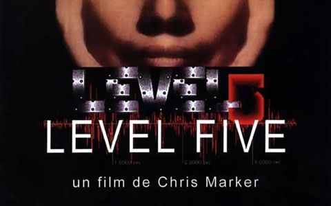 Level Five