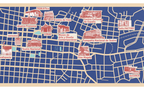 img_Todo-listo-inicio-Costa-Rica-Festival