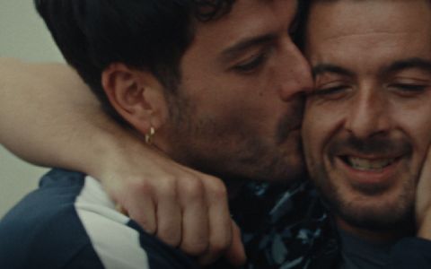 Por donde pasa el silencio