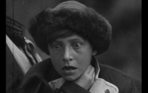 Ilustración: Le Roi des Aulnes