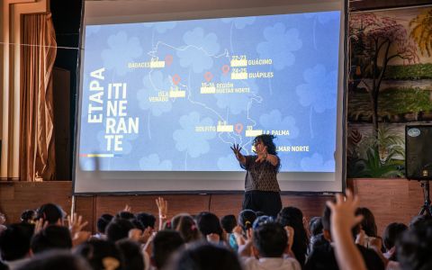 img_la-magia-del-cine-llego-a-9-comunidades-costarricenses