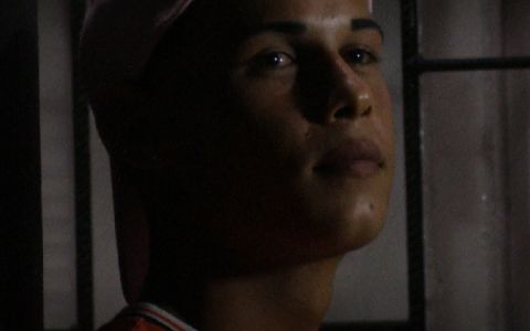 Será inmortal quien merezca serlo