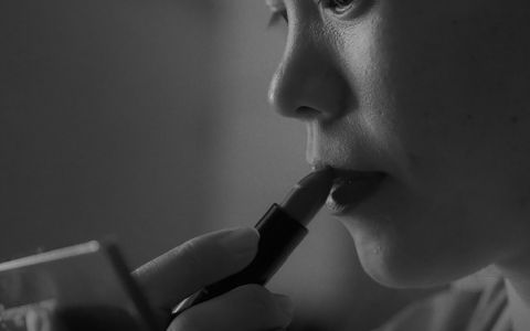 Soné con un paisaje